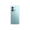 Смартфон REDMI 15C 8 ГБ/256 ГБ, зеленый